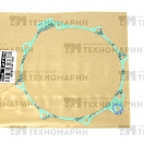 Купить Прокладка крышки генератора Honda S410210017061 Athena 7ft.ru в интернет магазине Семь Футов