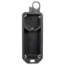 Купить Preston innovations P0110101-UNIT поднос Offbox Accessory  Black 7ft.ru в интернет магазине Семь Футов