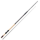 Купить Garbolino gotrp8114420-4r1 спиннинговое удилище Spectrum FI TRC Tele Black 125x10x10 3.40-4.20 m 7ft.ru в интернет магазине Семь Футов