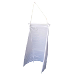 Forniture nautiche italiane 3333230 Нейлоновый вентиль Белая White