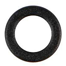 Купить Fox international CAC887 Edges™ Essentials M Кольца  Black 7ft.ru в интернет магазине Семь Футов