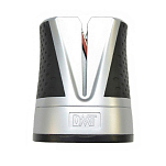 Dmt sharp 80951003 DNT Simple Точилка Серебристый