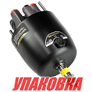 Насос для системы гидравлического управления NSH030, Sea First (упаковка из 3 шт.) NSH030(3/8)_pkg_3