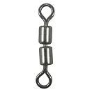 Купить Daiwa NZDBRS08 Phospho Раздвижные вертлюги Серебристый Silver 8  7ft.ru в интернет магазине Семь Футов