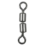 Daiwa NZDBRS08 Phospho Раздвижные вертлюги Серебристый Silver 8 