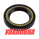 Сальник 28x43x7, Yamaha, Omax (упаковка из 20 шт.) 9310128M1600_OM_pkg_20