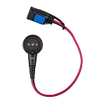 Victron energy NT-1078 15A 12V Код Власть Клип  Red