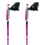 Tsl outdoor PFBNT2P100S Tactil C20 Spike Поляки Розовый Pink 100 cm / S