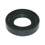 Манжетное уплотнение Johnson Pump 0.2230.015 05-19-503 24х12х7мм