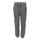 Купить Savage gear svs76685 Брюки Jogger Grey Melange 30x20x10 13-14 Years 7ft.ru в интернет магазине Семь Футов