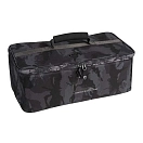 Купить Fox rage nlu156 Сумка-холодильник Voyager Compact Camo 40x30x12 7ft.ru в интернет магазине Семь Футов
