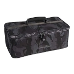 Fox rage nlu156 Сумка-холодильник Voyager Compact Camo 40x30x12