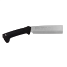 Купить Нож Silky NATA double blade 180mm 180mm OEM: SIL555-18 в интернет магазине Семь Футов