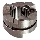Купить Муфта переключения передач Skipper для Suzuki DT20-DT30, DF25A-DF30A OEM: SK57621-96310/57621-96310 в интернет магазине Семь Футов