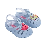 Ipanema ip 83619-bc888-21 Водная обувь Summer XV Baby Light Blue / Pink 35x25x15 EU 21