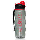 Купить Gymstick 61144-G 750ml Серый  Grey 7ft.ru в интернет магазине Семь Футов
