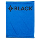 Купить Black diamond 721033-4077- Шарф-хомут BD  Drifter Blue Wordmark 7ft.ru в интернет магазине Семь Футов