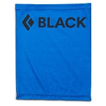 Black diamond 721033-4077- Шарф-хомут BD  Drifter Blue Wordmark