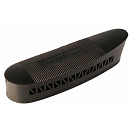 Купить Gummiformteile 790191 Пусковая площадка отдачи 133x43 Mm  Black 20 mm  7ft.ru в интернет магазине Семь Футов