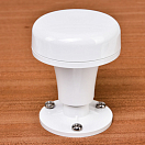 AMEC GPSANTENNA-22 GPS-антенна GA-22 для АИС-транспондеров