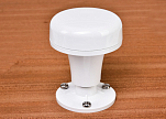 AMEC GPSANTENNA-22 GPS-антенна GA-22 для АИС-транспондеров