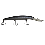 Catch-it 8413887897465 Minnow Scuba 23.8g 130 mm  AF02