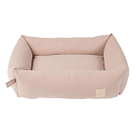 Fuzzyard life FZBL30-S LIFE Cotton Кровать Розовый Pink S