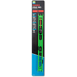 Preston innovations P0100066-UNIT буровая линия Power  Green 0.5 g