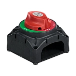 Bep marine dbe-021 Мощный аккумуляторный выключатель 10x10x5 600 A