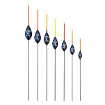 Drennan FOG2125 G Tip плавать Голубой  Blue 1.25 g