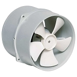 Vetus VENT178B2 12/6A Экстрактор  178 mm