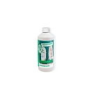 Купить Captain green CG82010 шампунь Ultra 82 1L  White 7ft.ru в интернет магазине Семь Футов