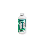 Captain green CG82010 шампунь Ultra 82 1L  White
