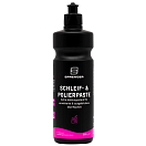 SPRENGER 0750705000 Schleif- und Polierpaste / 500 г