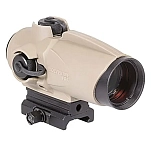 Sightmark 079-SM26020DE красная точка Wolverine FSR Бежевый FDE  Hunt