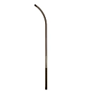 Купить Avid carp a0640099 Трубка для заброса Extremity XR 120 cm Black 30x10x10 24 mm 7ft.ru в интернет магазине Семь Футов