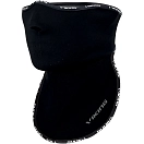 Купить Viking 295/12/2041/09/UNI Маска для лица грелка для шеи Rolf Черный Black 7ft.ru в интернет магазине Семь Футов