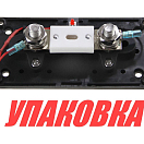 Держатель для предохранителя ANL (упаковка из 5 шт.) YIS Marine BF431_pkg_5