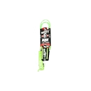 Купить Balin 01-s7-green серф-лиш Super 7 mm 20x10x8 7´ 7ft.ru в интернет магазине Семь Футов