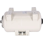 Gianneschi ga020 аккумуляторный бак 20L White 55x55x30 500 x 285 mm