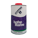 Купить Обезжириватель Stoppani Isofan Marine Degreaser LSM00800L1 1 л 7ft.ru в интернет магазине Семь Футов