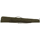 Купить Beretta FO631T226207V7UNI чехол для ружья Gamekeeper EVO  Dark Green 128 cm Охота 7ft.ru в интернет магазине Семь Футов
