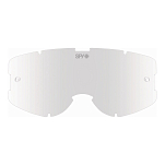 Линза Spy Optic Breakaway Clear 103291000094_uc-spot