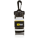 Купить Loon outdoors F0935 M Кэдди Золотистый 7ft.ru в интернет магазине Семь Футов