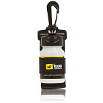 Loon outdoors F0935 M Кэдди Золотистый