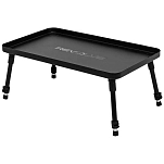 Avid carp a0430115 стол Revolve Bivvy XL Black 35x7x55 25-35 x 35 x 60 cm