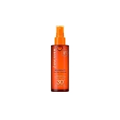Купить Lancaster 3616305924834 Солнцезащитный крем Sun Beauty Satin SPF 30 White 13x3x3 7ft.ru в интернет магазине Семь Футов