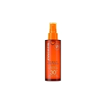 Lancaster 3616305924834 Солнцезащитный крем Sun Beauty Satin SPF 30 White 13x3x3