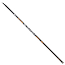 Купить Mikado WAA792-600 Katsudo Slim Tournament Полюс Стержень Black 6.00 m  7ft.ru в интернет магазине Семь Футов