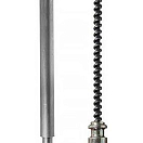 Трос рулевого управления M66, 12 футов (3,66 м), Ultraflex M66_12ft_UF